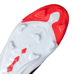 ZEWNĘTRZNA PODESZWA-3