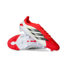 Buty piłkarskie adidas Predator League L FG Niño