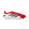 Buty piłkarskie adidas Predator League L FG Niño