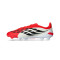 Buty piłkarskie adidas Predator League L FG Niño