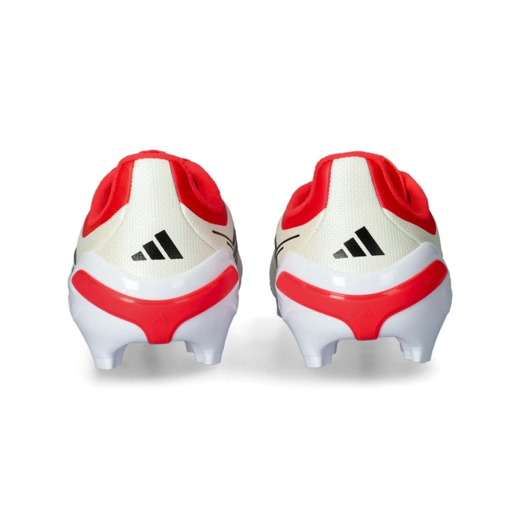 bota-adidas-predator-league-fg-nino-lucid-red-core-black-ftwr-white-4
