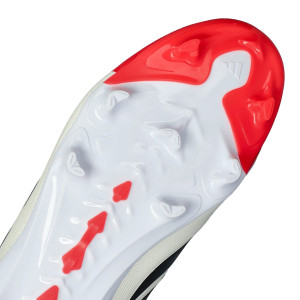 ZEWNĘTRZNA PODESZWA-3