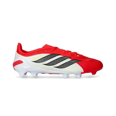 Buty piłkarskie Predator League L FG Niño