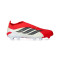Buty piłkarskie adidas Predator League LL FG Dziecięce