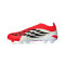 Buty piłkarskie adidas Predator League LL FG Dziecięce