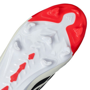 ZEWNĘTRZNA PODESZWA-3