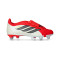 Buty piłkarskie adidas Predator League FT SG Dziecięce
