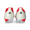 Buty piłkarskie adidas Predator League FT SG Dziecięce