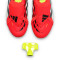 Buty piłkarskie adidas Predator League FT SG Dziecięce