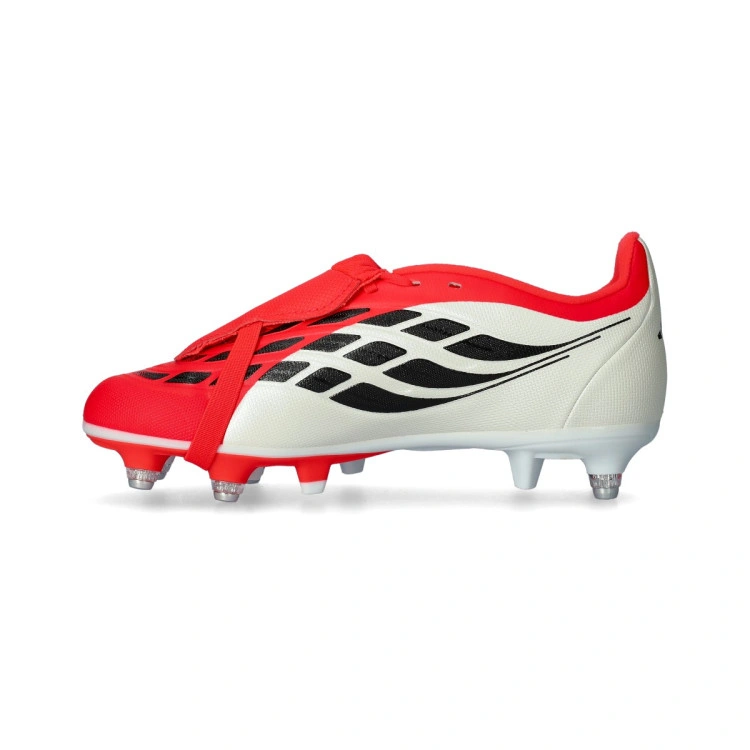 bota-adidas-predator-league-ft-sg-nino-lucid-red-core-black-white-2