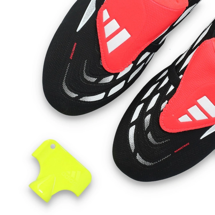 bota-adidas-predator-league-ft-sg-core-black-white-lucid-red-6