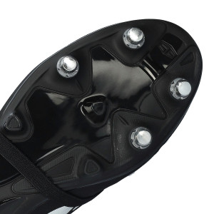 ZEWNĘTRZNA PODESZWA-3