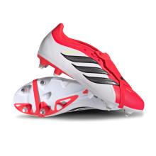 Buty piłkarskie adidas Predator League FT SG