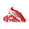 Buty piłkarskie adidas Predator League FT SG