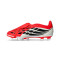 Buty piłkarskie adidas Predator League FT SG