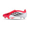Buty piłkarskie adidas Predator League FT SG
