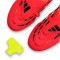 Buty piłkarskie adidas Predator League FT SG