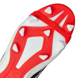 ZEWNĘTRZNA PODESZWA-3