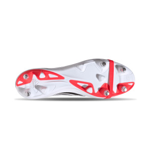 ZEWNĘTRZNA PODESZWA-3