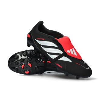 Buty piłkarskie Predator League FT AG