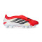 Buty piłkarskie adidas Predator League FT AG