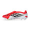 Buty piłkarskie adidas Predator League FT AG