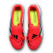 Buty piłkarskie adidas Predator League FT AG