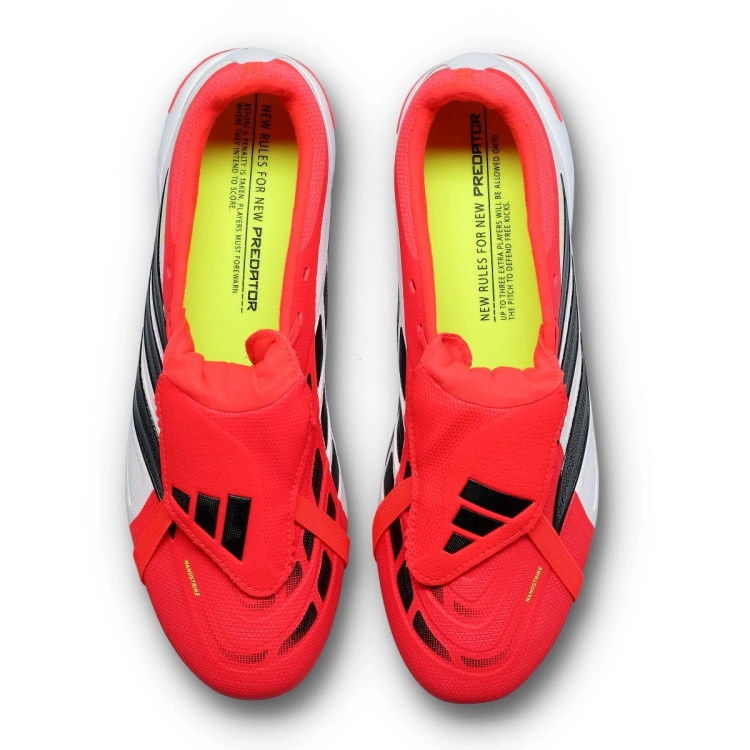 bota-adidas-predator-league-ft-ag-rojo-5