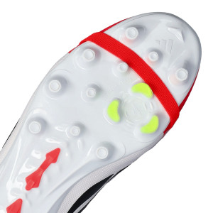 ZEWNĘTRZNA PODESZWA-3