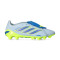 Buty piłkarskie adidas Predator League FT AG