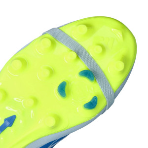 ZEWNĘTRZNA PODESZWA-3