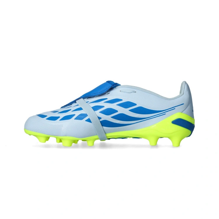bota-adidas-predator-league-ft-ag-kinder-azul-2