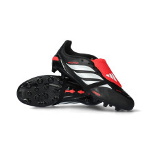 Buty piłkarskie adidas Predator League FT AG Dziecięce