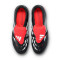 Buty piłkarskie adidas Predator League FT AG Dziecięce