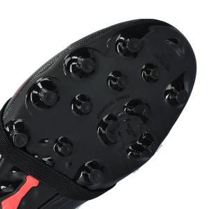 ZEWNĘTRZNA PODESZWA-3