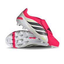 Buty piłkarskie adidas Predator League FT AG Dziecięce
