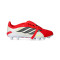 Buty piłkarskie adidas Predator League FT AG Dziecięce