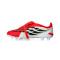Buty piłkarskie adidas Predator League FT AG Dziecięce