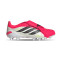 Buty piłkarskie adidas Predator League FT AG Dziecięce
