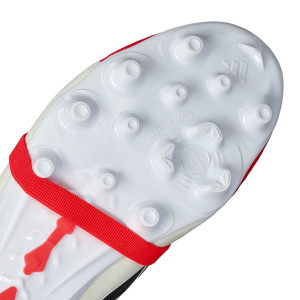 ZEWNĘTRZNA PODESZWA-3