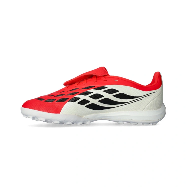 bota-adidas-predator-league-ft-turf-nino-rojo-2