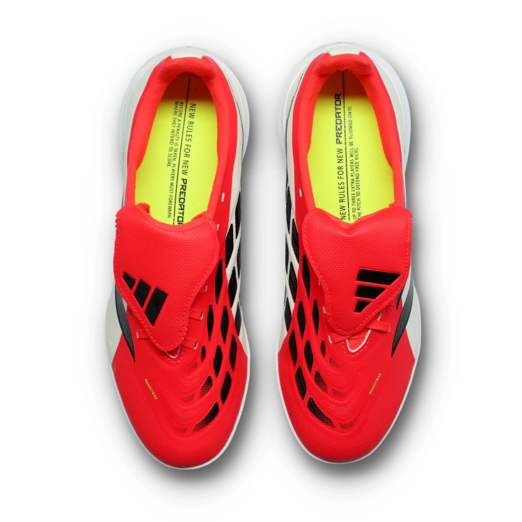 bota-adidas-predator-league-ft-turf-nino-rojo-5