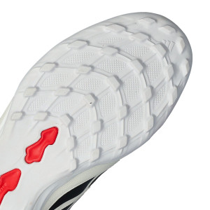 ZEWNĘTRZNA PODESZWA-3