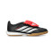 Buty futsalu adidas Predator League FT IN Dziecko