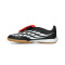 Buty futsalu adidas Predator League FT IN Dziecko