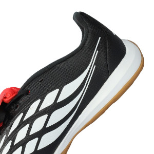 PODESZWA ŚRODKOWA-2