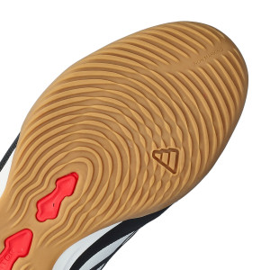 ZEWNĘTRZNA PODESZWA-3