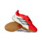 Buty futsalu adidas Predator League FT IN Niño