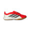 Buty futsalu adidas Predator League FT IN Niño