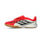 Buty futsalu adidas Predator League FT IN Niño